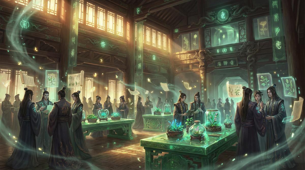 男同网植物视频社区互动