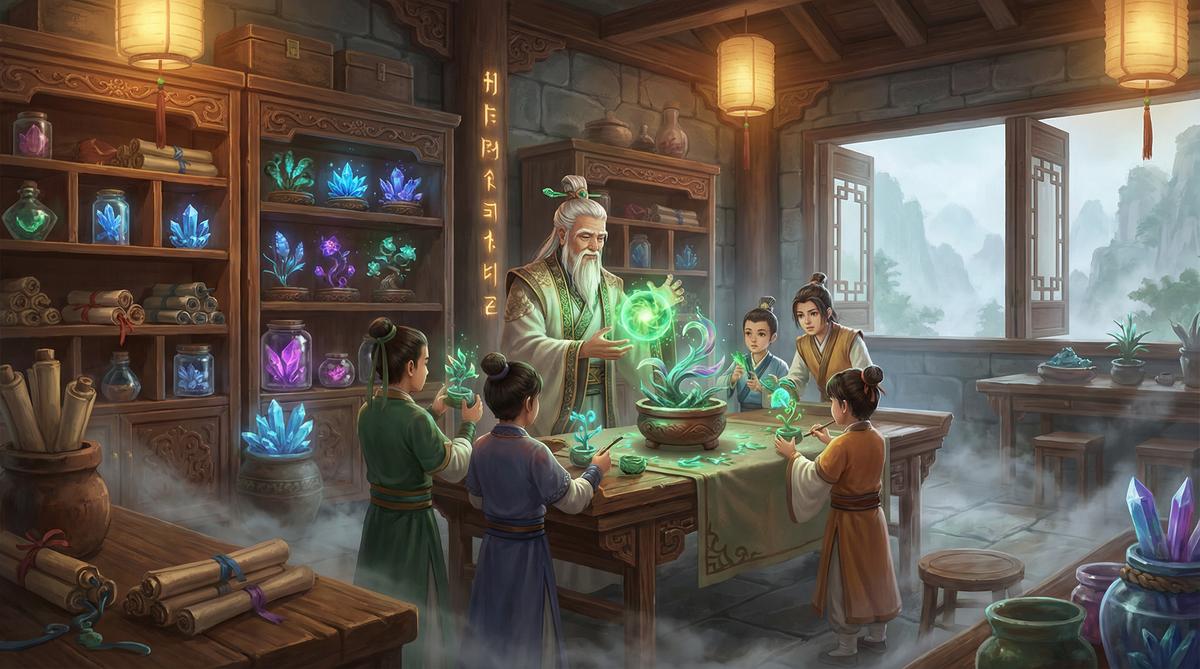 男同网创作者空间