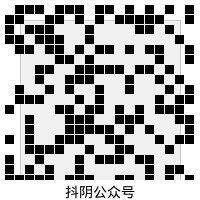 男同网公众号