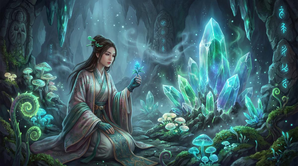 男同网社区精选视频