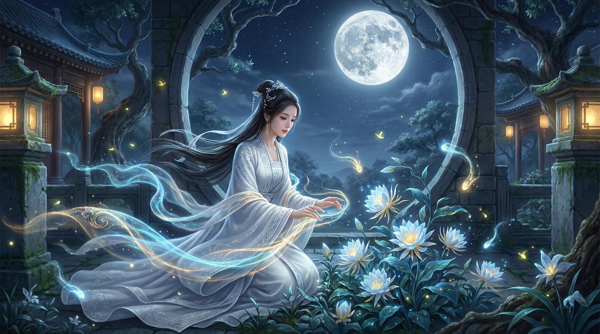 男同网原创植物视频